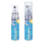 Zonnebrandspray 20ml - Topgiving